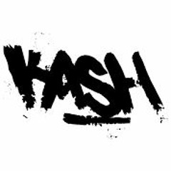 KA$H TEASER 2015 NEW