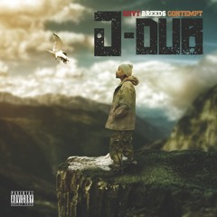 Just Like You feat. Syko, Popsykle & 2Elevn (Produced by Roblo)