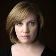 Agnus Dei by Georges Bizet