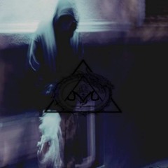 07. TOKYO DEEP WEB x DEREK DEAN (PROD THOT HUNTER)