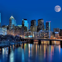 UntitledPUT IT DOWNBY SHELLZ,,D - BOY TRACK