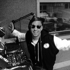 DJ Die Live on Rinse FM - 24th October 2015