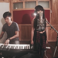 เธอเก่ง - Jetset'er cover by IPZPEAR Feat. TLE Piano