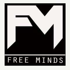 Kev Killz - Dula Diss Pt.1 (Prod. By Young Forever)