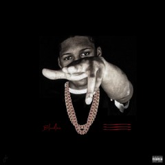Phat Geez- Bloodline Prod. Cousin Vinny