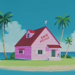 Butterfly Vibes. (Free DL)