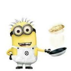 #EXCLUSIVE "FLIPPIN DA FOOD" - TAPPY TERMZ, NIZZY & MOODIE MOODZ (TAPPY SQUAD)