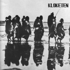 05 - Henry Hyde - Caja Negra