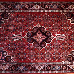 Rug (VRC6)