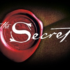 The Secret  feat. jamilla baidou (snippet)