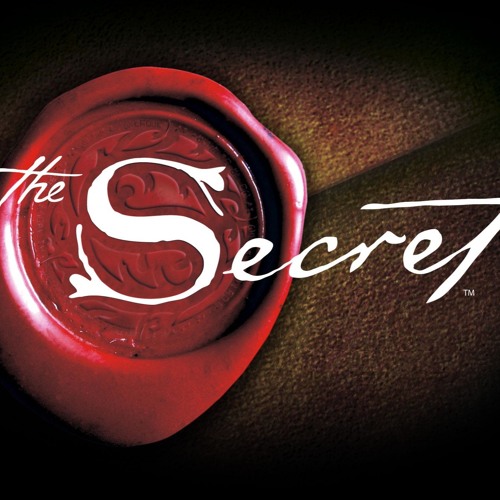 The Secret  feat. jamilla baidou (snippet)