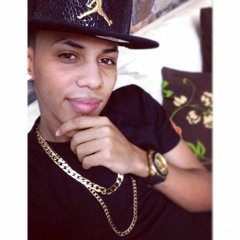 Albert06 - Me Enamoraste