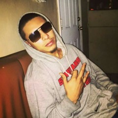 Lil duece ft jaymontana