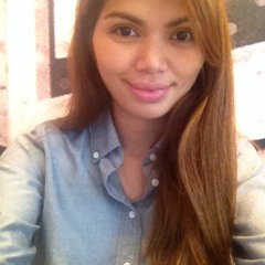 God Gave Me You (A cappella)