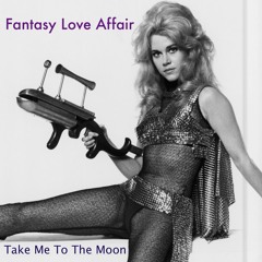 Take Me To The Moon (FLA Edit)