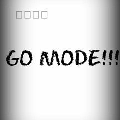 Go Mode