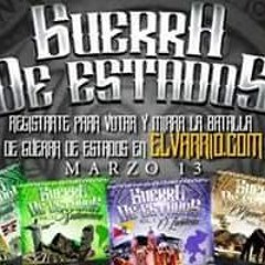 CODIGO DE MAFIA KUCHEBRIO THUG FT BASTIAN SOUTH KLAN