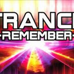 Husky Rember Trance Set