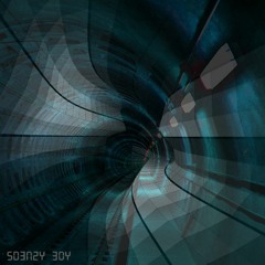 GET DOWN - Prod. Sdenny Boy