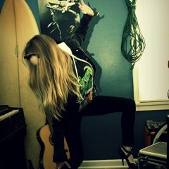 Change (Blind Melon)