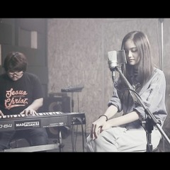 เข้ากันไม่ได้ - Synkornize (Cover) | Aoy Amornphat