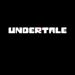 Undertale: Hopes And Dreams | Save The World | Last Goodbye