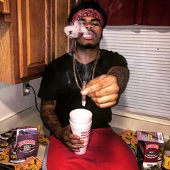 Jaydo - Jersey Freestyle