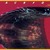 Artwork for Blackfoot Train Train Drums Only