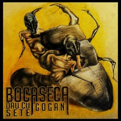 08 - Bocaseca - Asculta Ti Instinctul