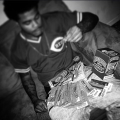 Jaydo - Seat Back Freestyle