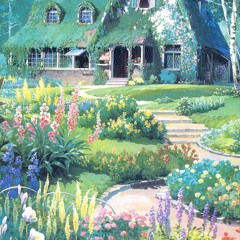 Dream Estate