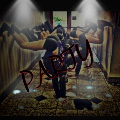 Khiupnext- "Party" feat. FIREDUPAR, Normibo Maineybo, Ben