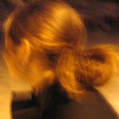 Don't Be Shy [Prod. by Sensi Sye]