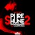 Artwork for Pure Shune 2 by Carmona (LIVE)