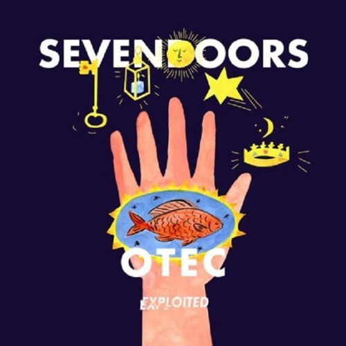 Otec   (Exploited)