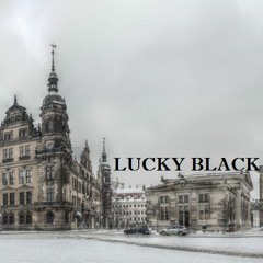 Summer Has Fallen - Lucky Black
