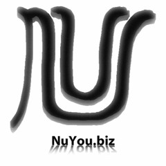 NuYou.biz Podcast Channel - From This Point On