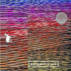 'Pizza God' ::  Sci-Fi