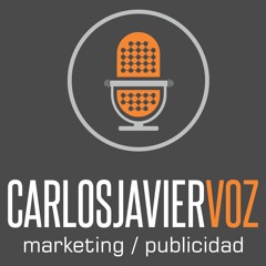 Voz Radio Web - Identificaciones - Porque tu lo pediste