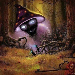 *****BRiLLiantCoRe*****Uiiiih lets make unicorns :D :D ;)******Fucking great shit :)