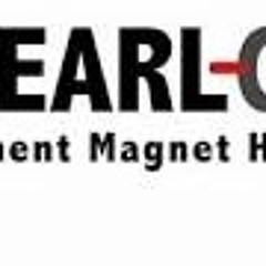 Apparition. Wednesday. Anthony