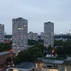 #EXCLUSIVE "GET IT NOW" - NIZZY & MOODIE MOODZ