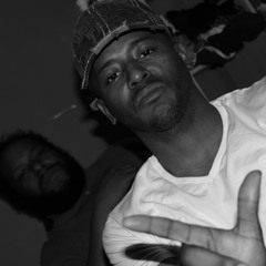BestFriend (G-MIX)