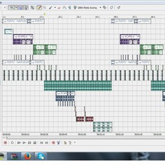 ==MTG ELA E DIABA CAMUFLADA DE SANTINHA DJS LH & LUCAS