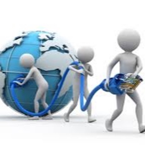 READY x Splish Splash