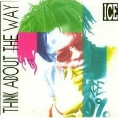 Ice MC - Think About The Way (Angel Heredia Remix) [FREE DOWNLOAD]