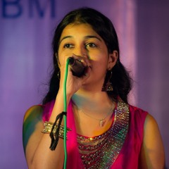 Enthaho Vallabha