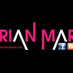 Brian Mart Set 2015