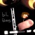 Artwork for Bil Bless - Die Wanting