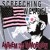 Artwork for Falling Apart by Screeching Weasel